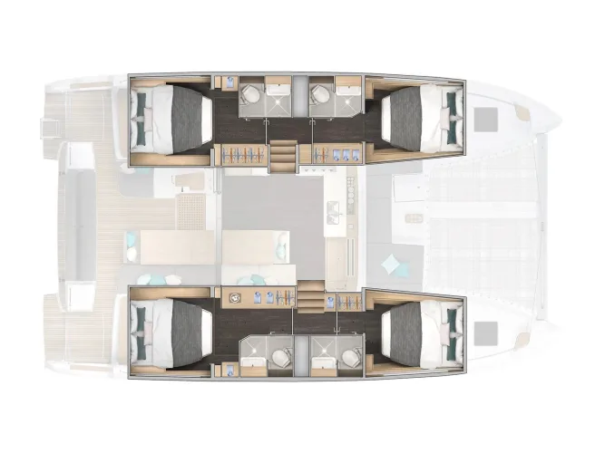 Plan image