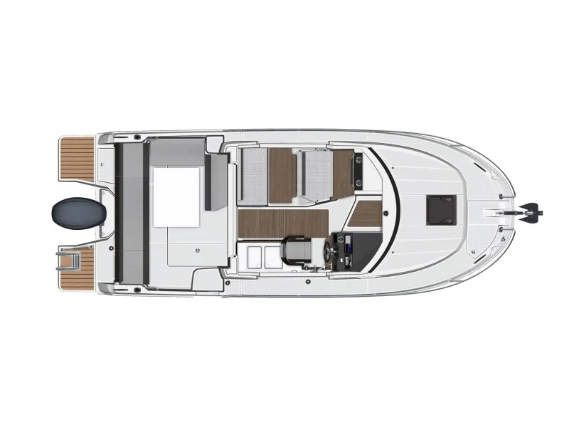 Plan image