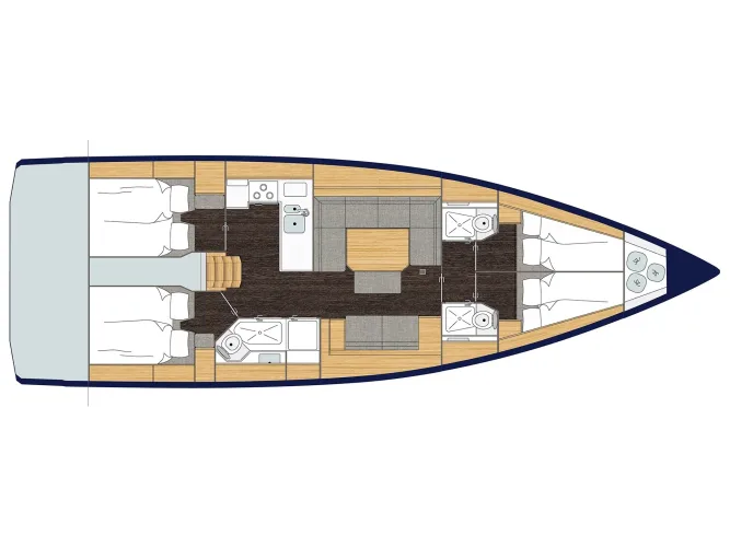 Plan image
