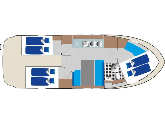 Plan image