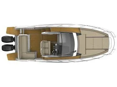 Plan image