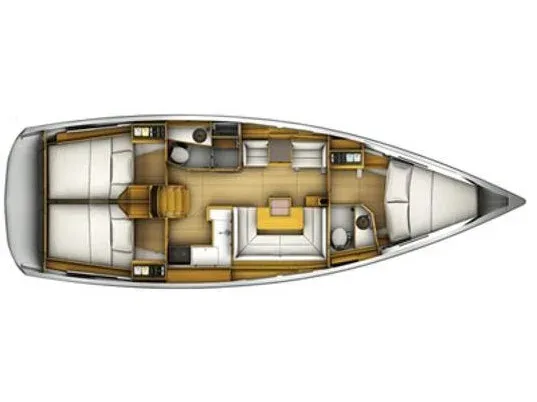Plan image