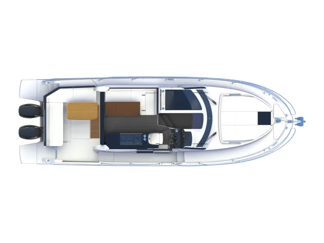 Plan image