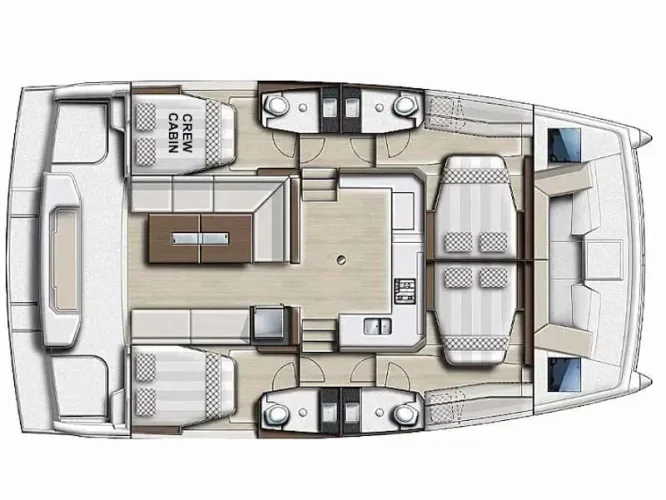 Plan image