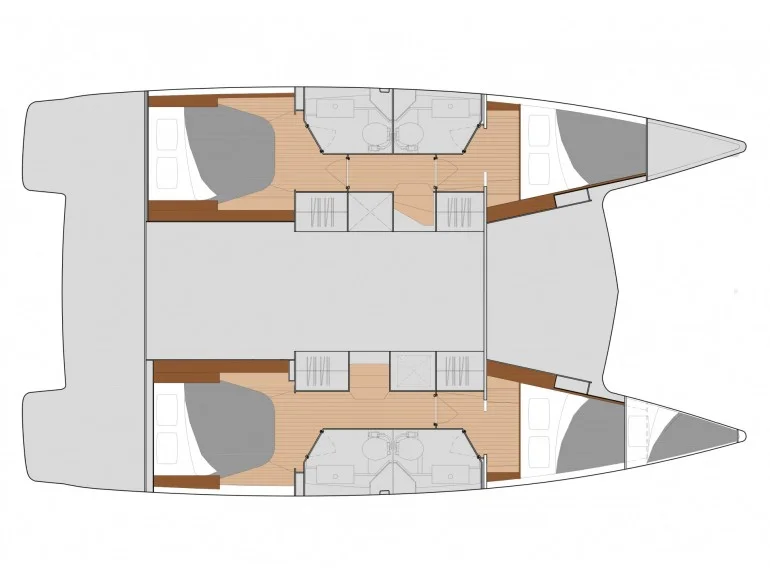 Plan image