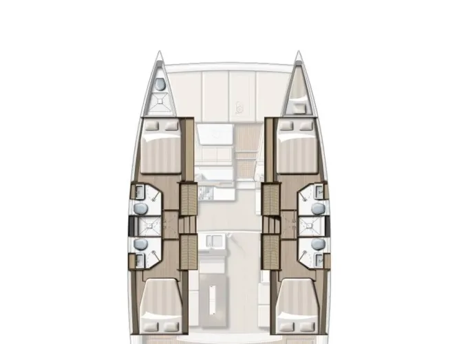 Plan image