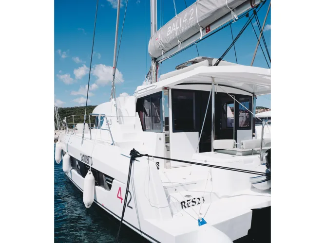 Res23