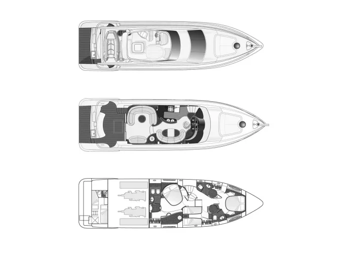 Plan image