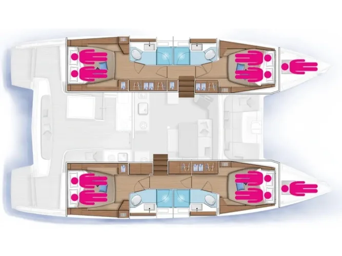 Plan image