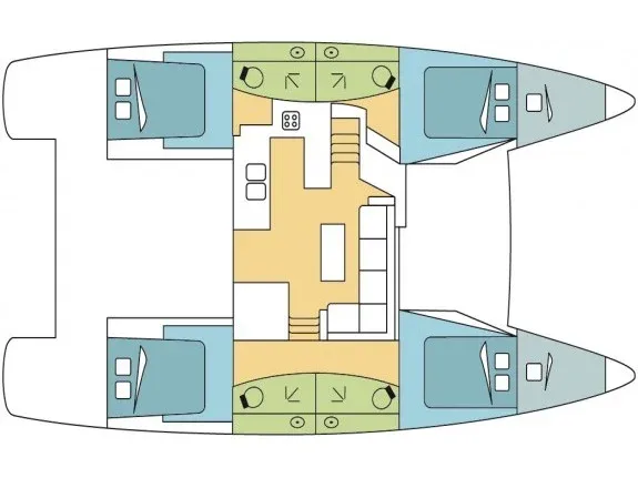 Plan image