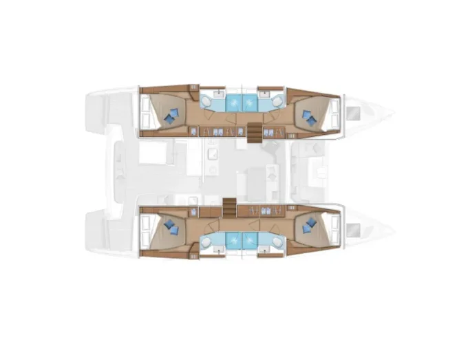 Plan image