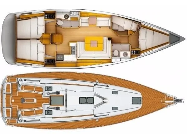 Plan image
