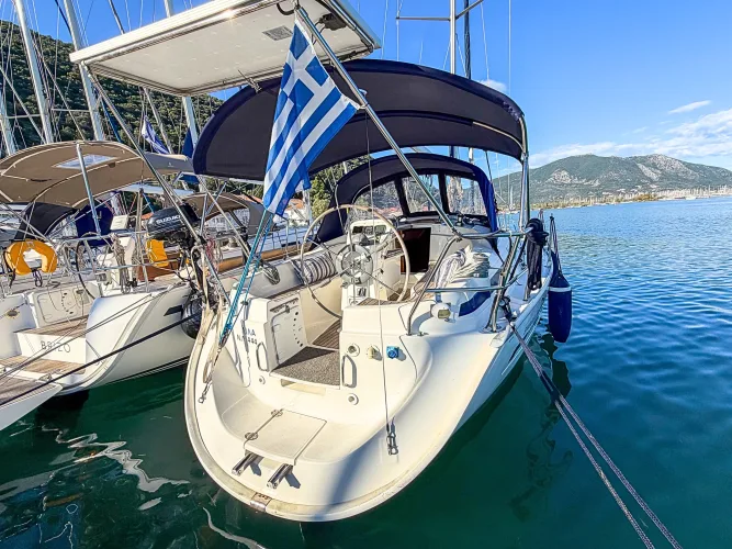 LILA