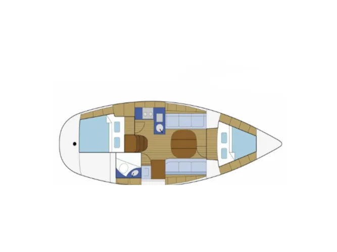 Plan image