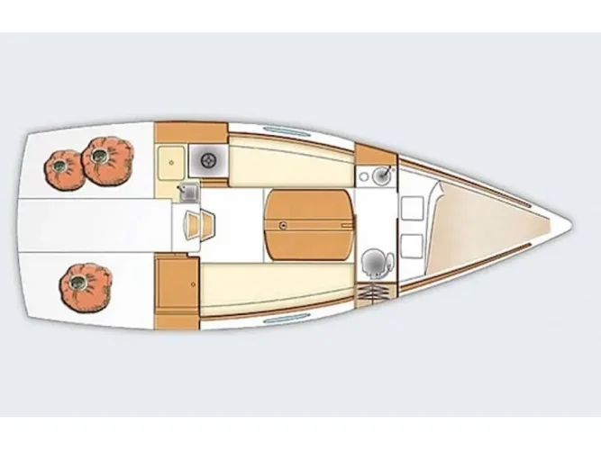 Plan image
