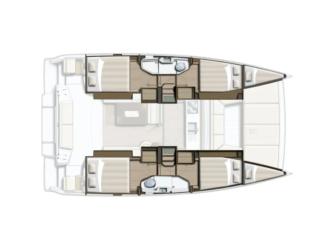 Plan image