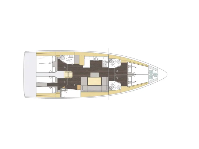 Plan image