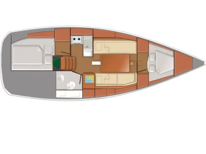 Plan image