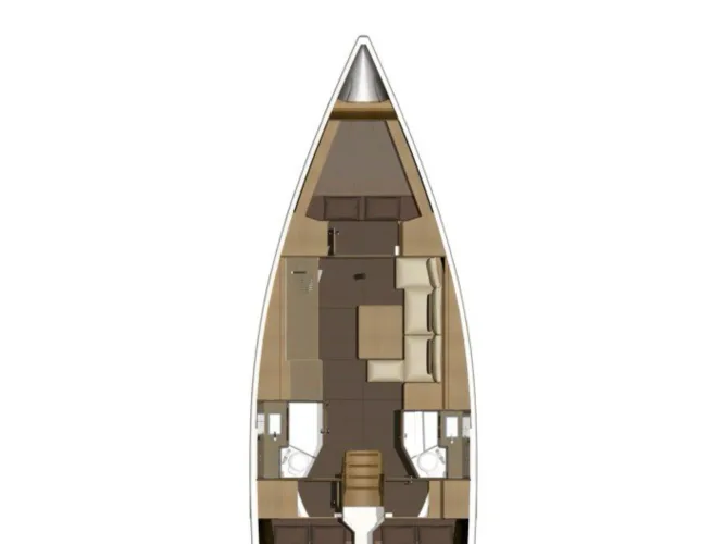 Plan image