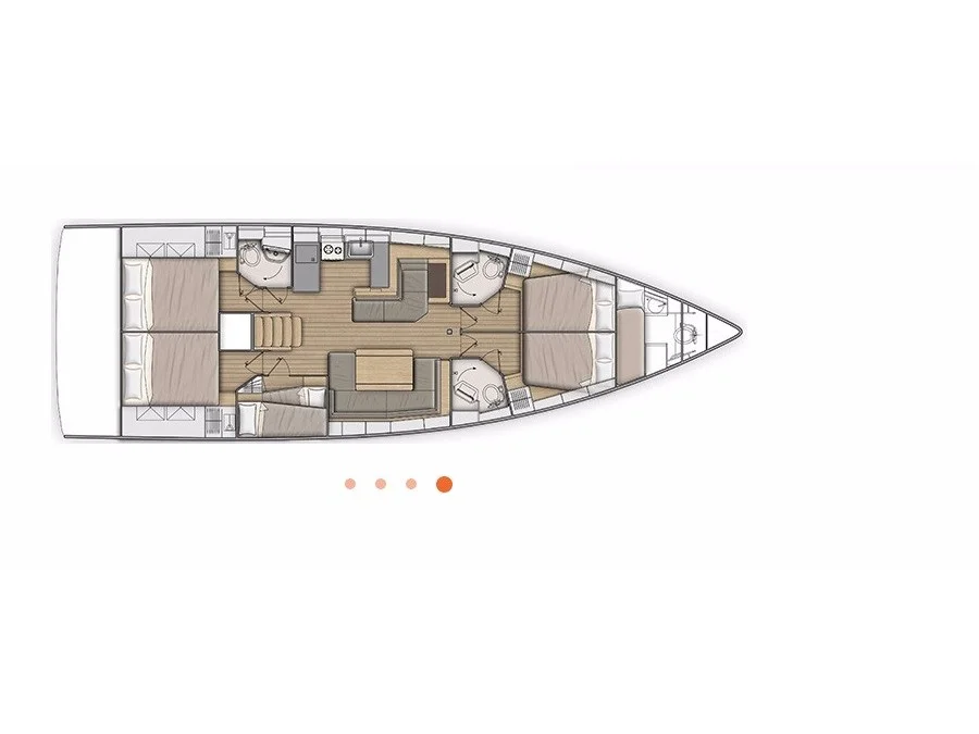 Plan image