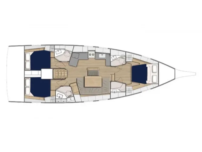 Plan image