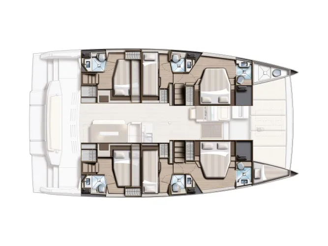 Plan image