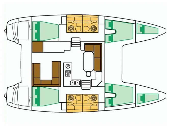 Plan image