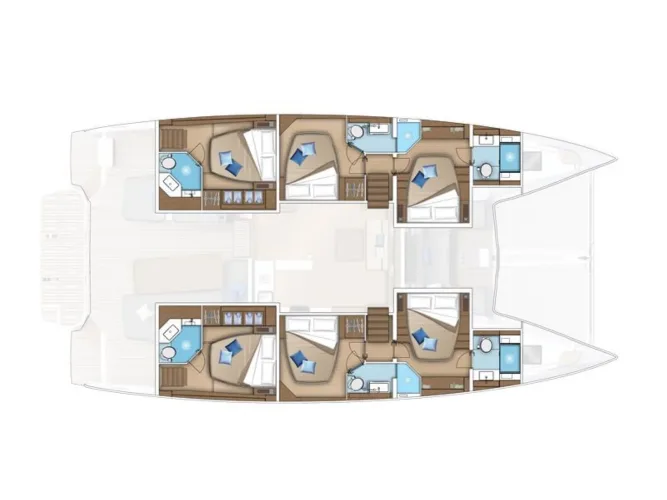 Plan image