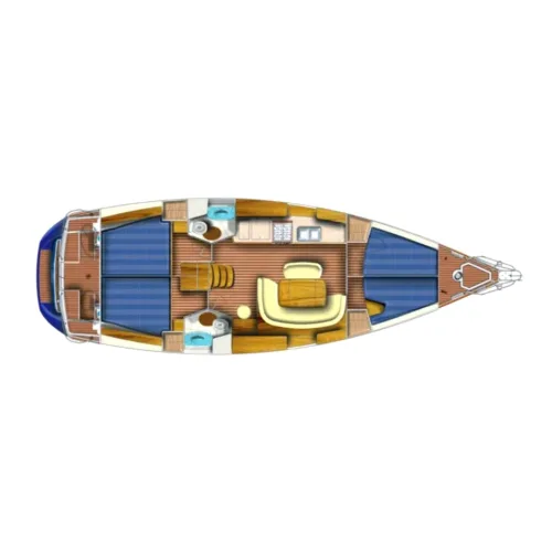 Plan image