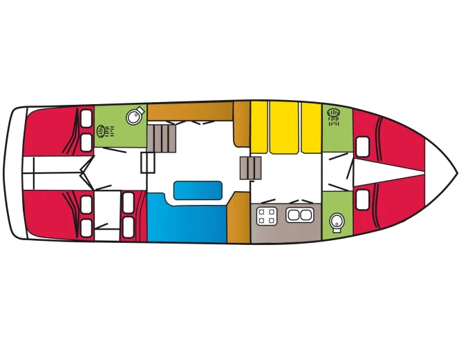 Plan image