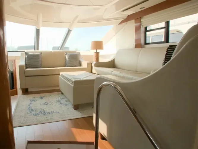 Interior image