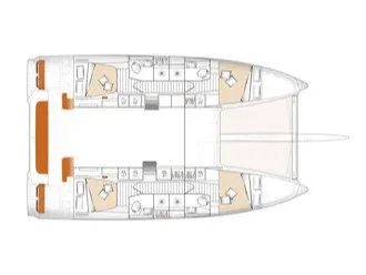 Plan image