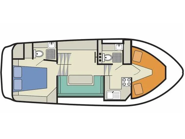 Plan image
