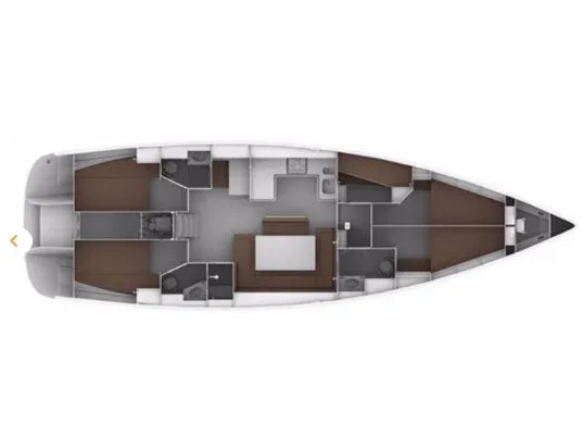 Plan image