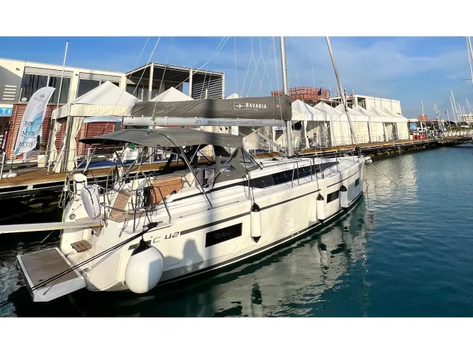 Supereva