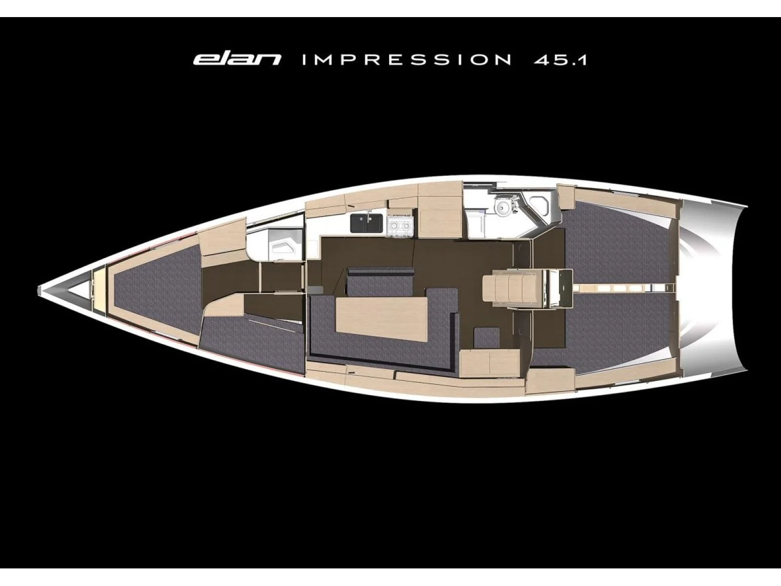 Plan image