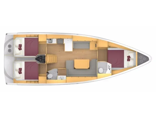 Plan image