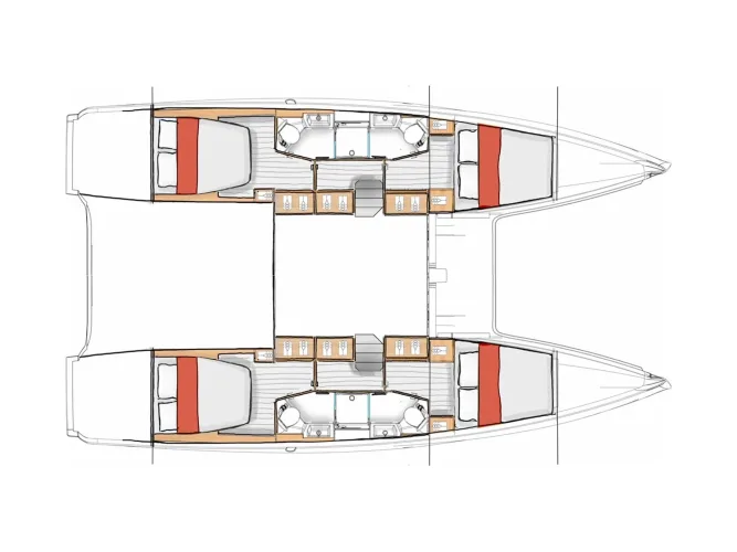 Plan image