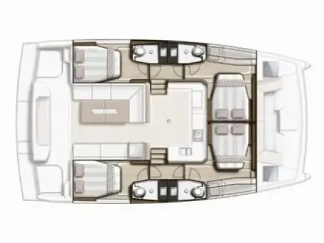 Plan image