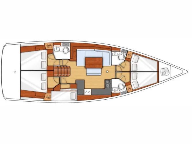 Plan image