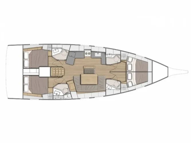 Plan image