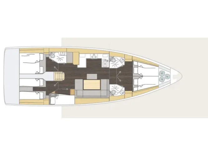 Plan image