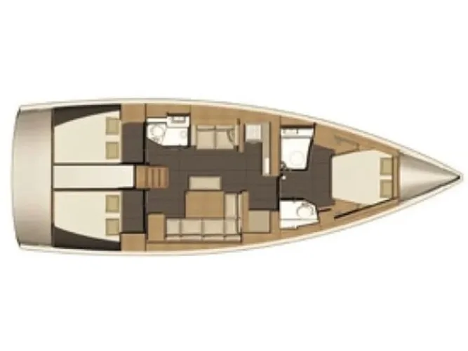 Plan image
