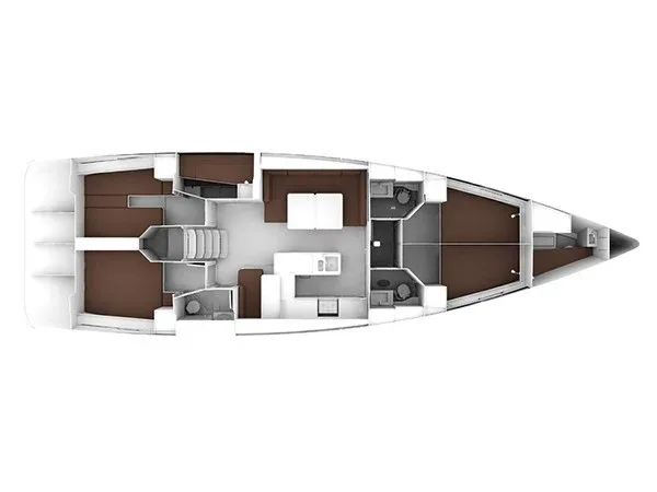 Plan image