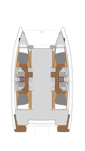 Plan image