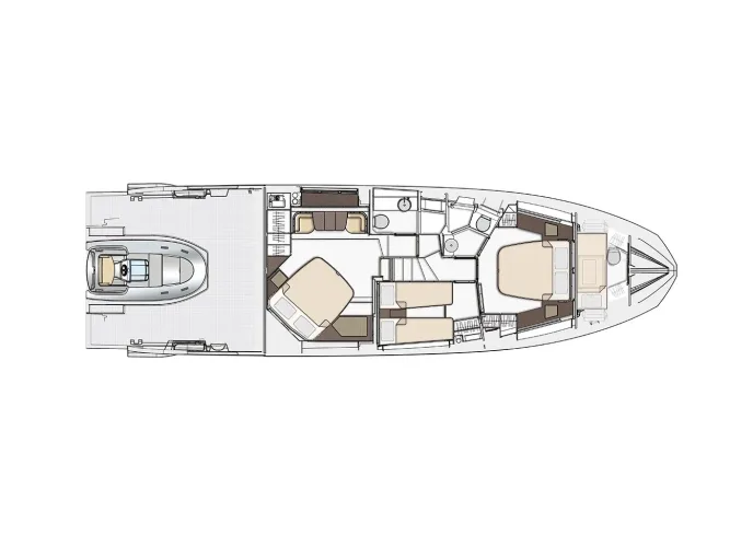 Plan image
