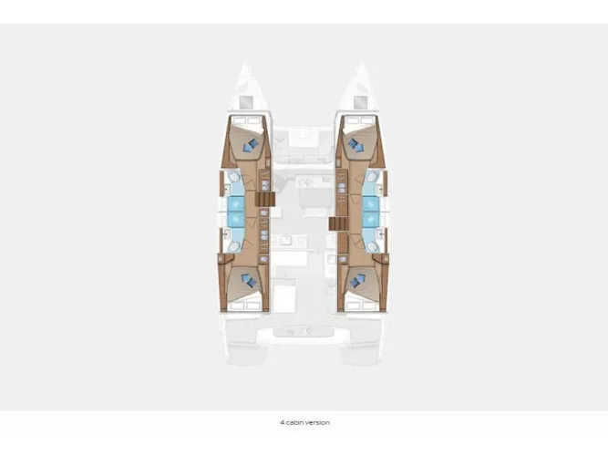 Plan image