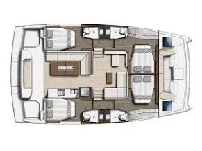 Plan image