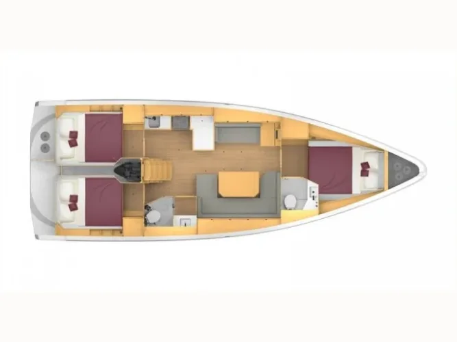 Plan image