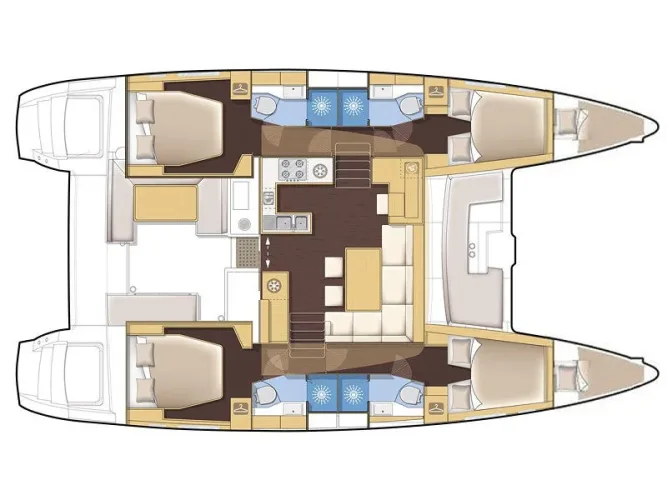 Plan image